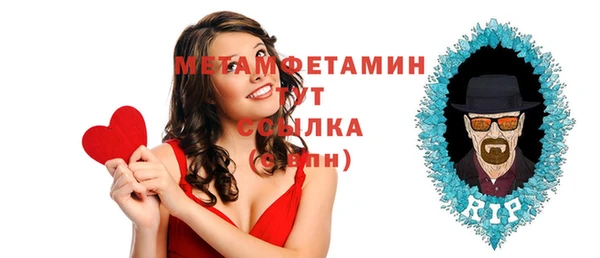 МДПВ Покров