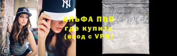 spice Алзамай