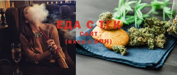 spice Алзамай