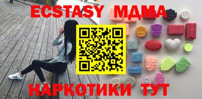 круглые Ирбит